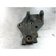90H103 Accessory Bracket For 98-02 Honda Accord 2.3 90H103 Accessory Bracket For 98-02 Honda Accord 2.3